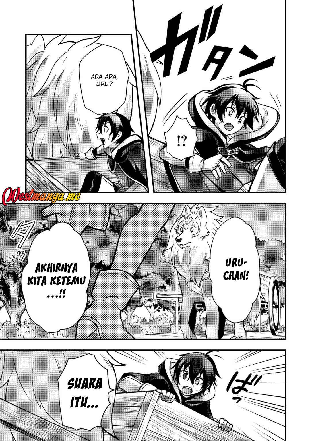 Chapter 46 - halaman 27