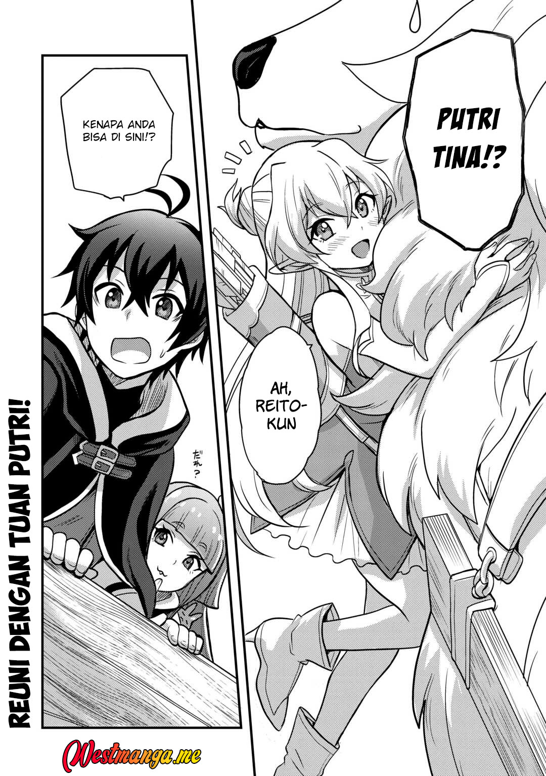 Chapter 46 - halaman 28