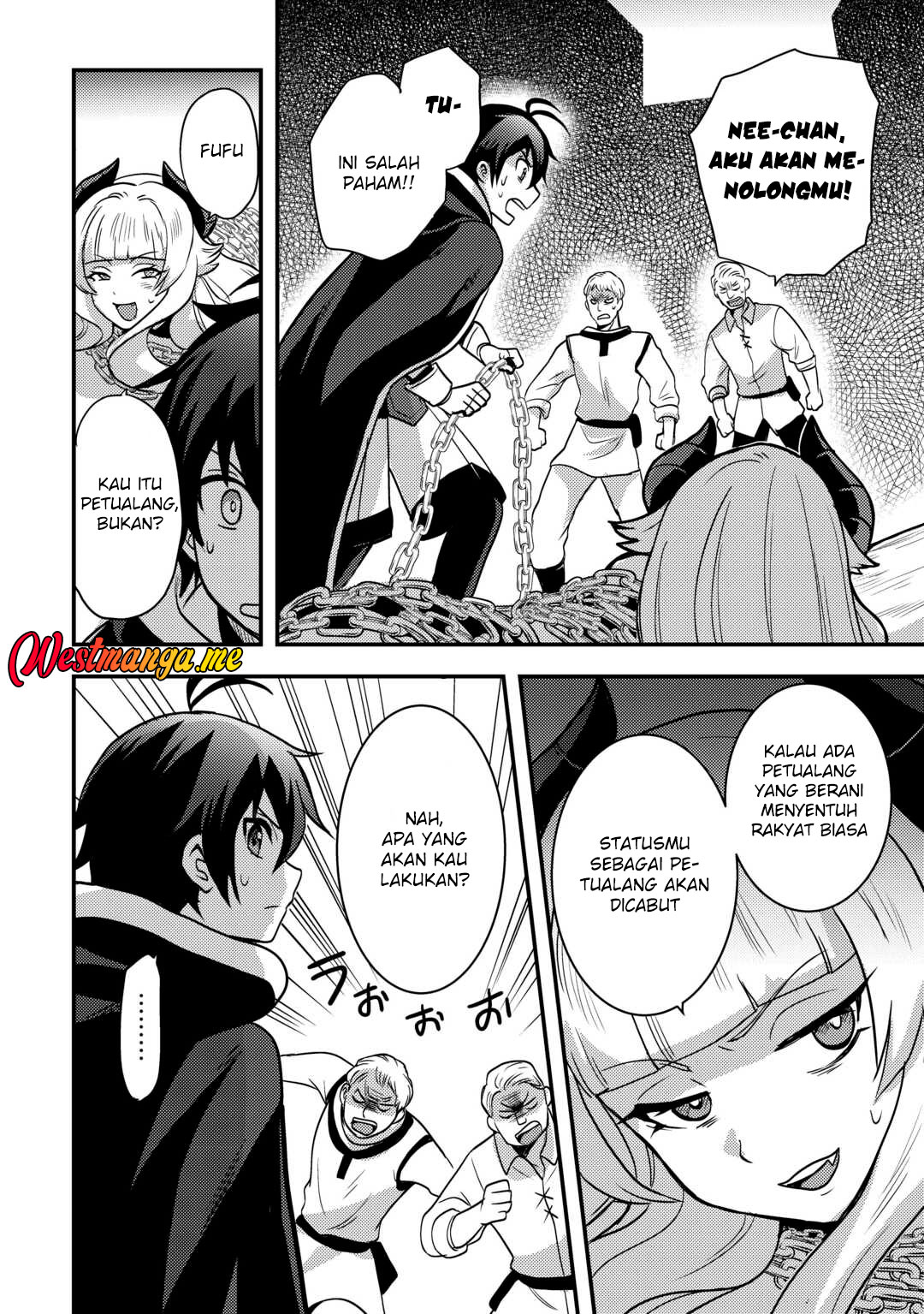 Chapter 46 - halaman 4