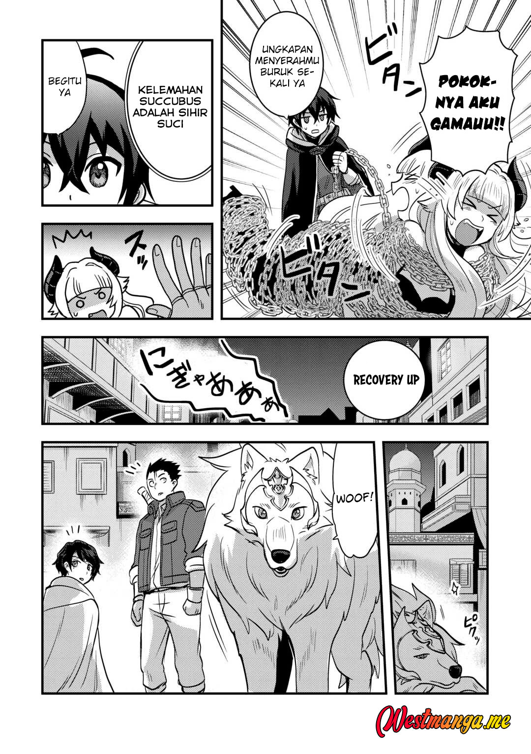 Chapter 46 - halaman 7