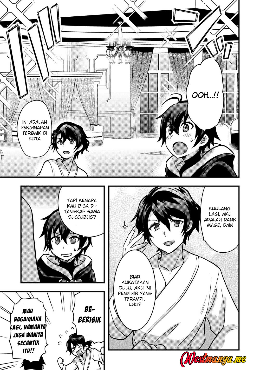 Chapter 46 - halaman 10