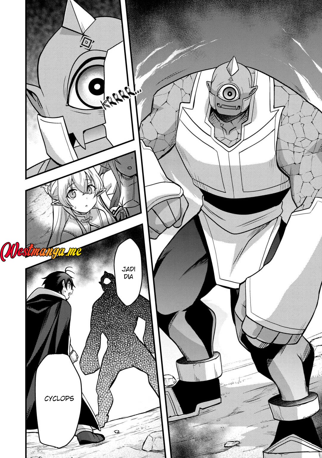 Chapter 47 - halaman 11
