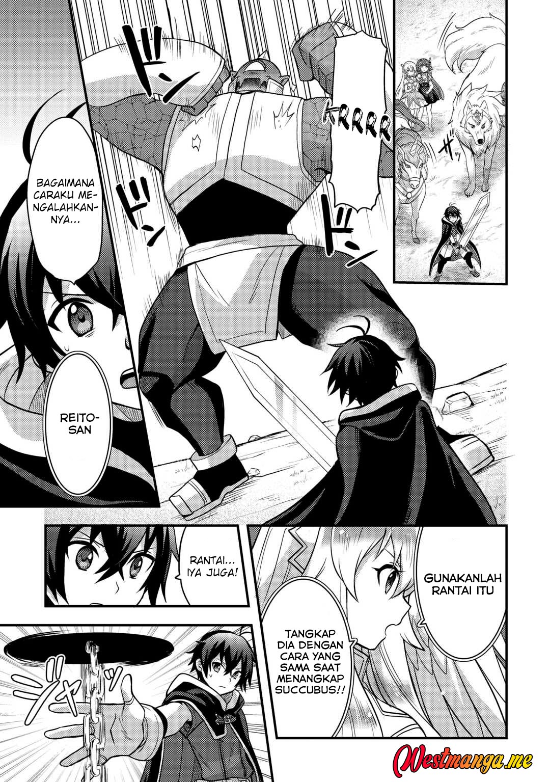 Chapter 47 - halaman 12