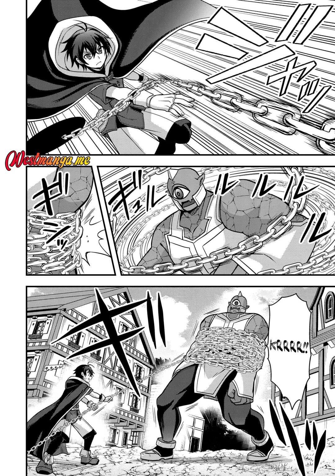 Chapter 47 - halaman 13