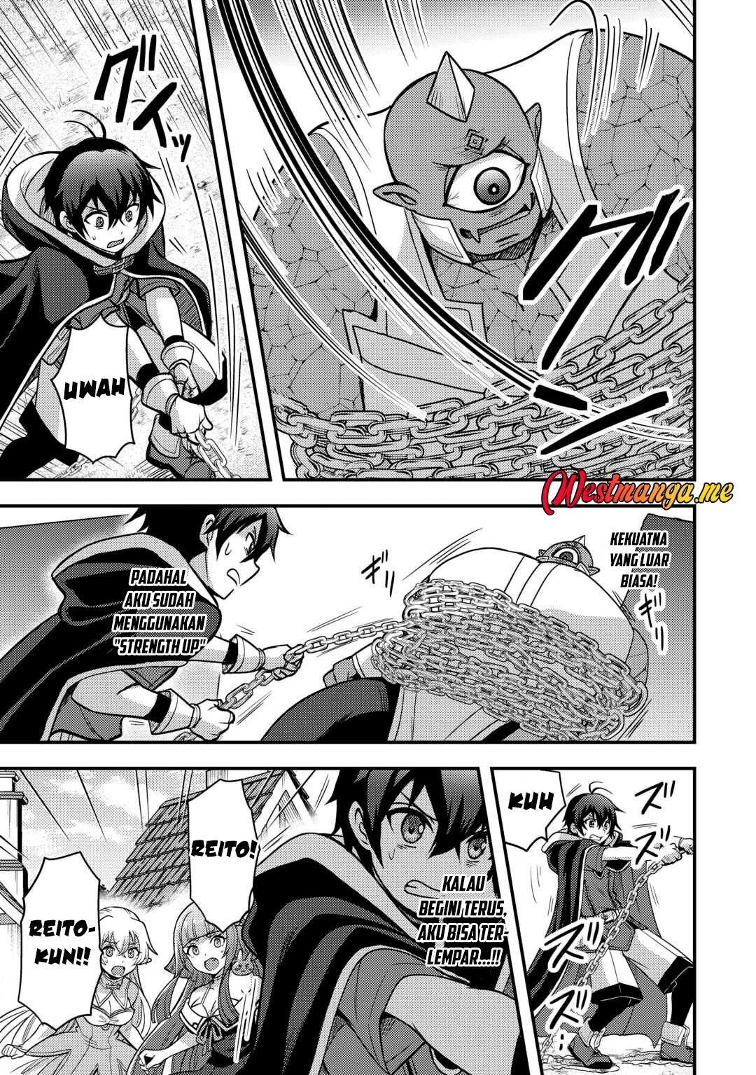 Chapter 47 - halaman 14