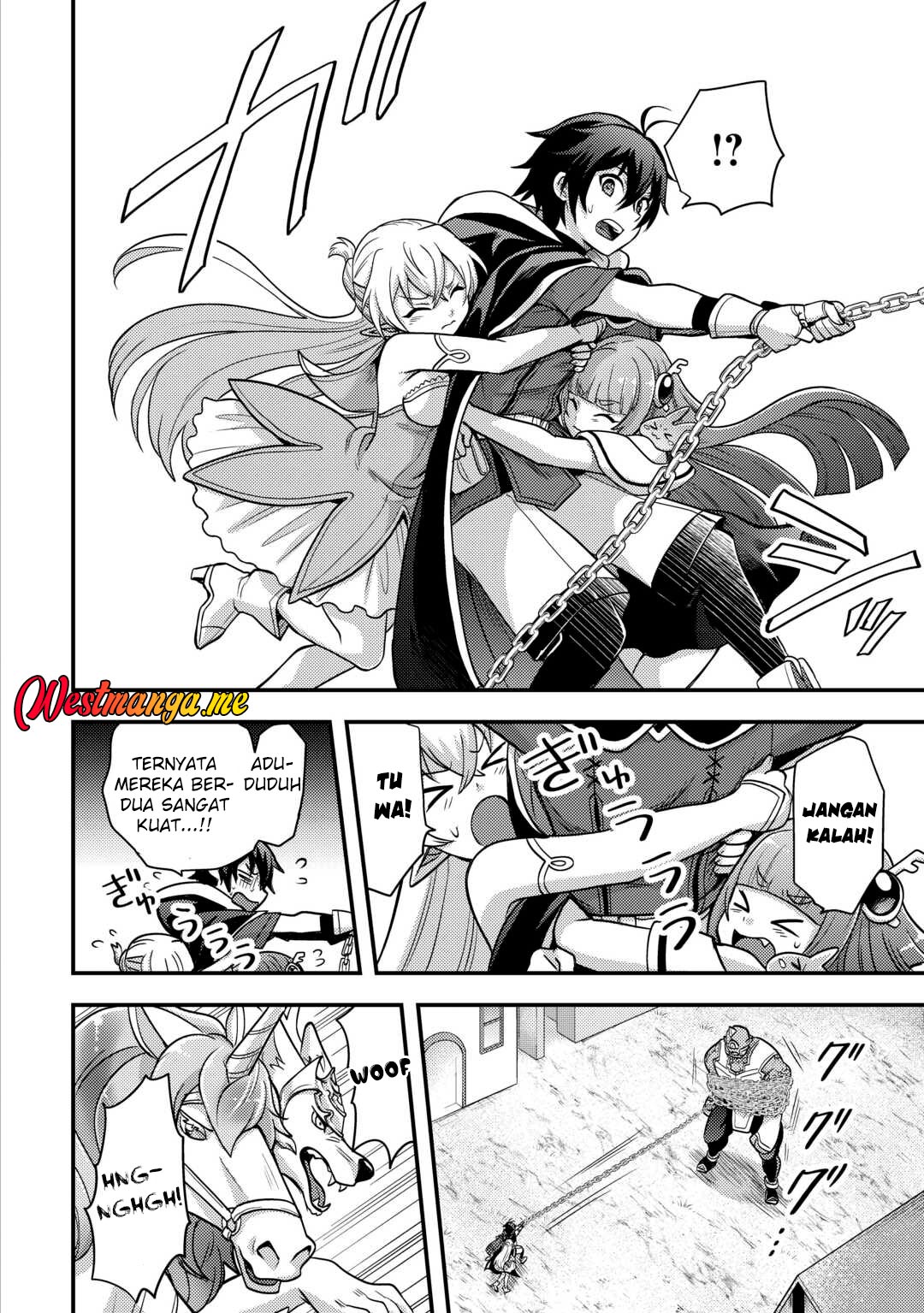 Chapter 47 - halaman 15