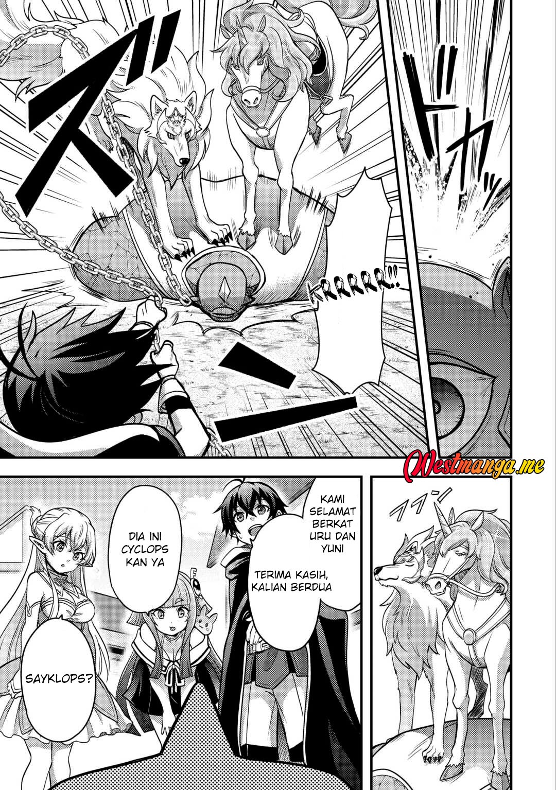Chapter 47 - halaman 16