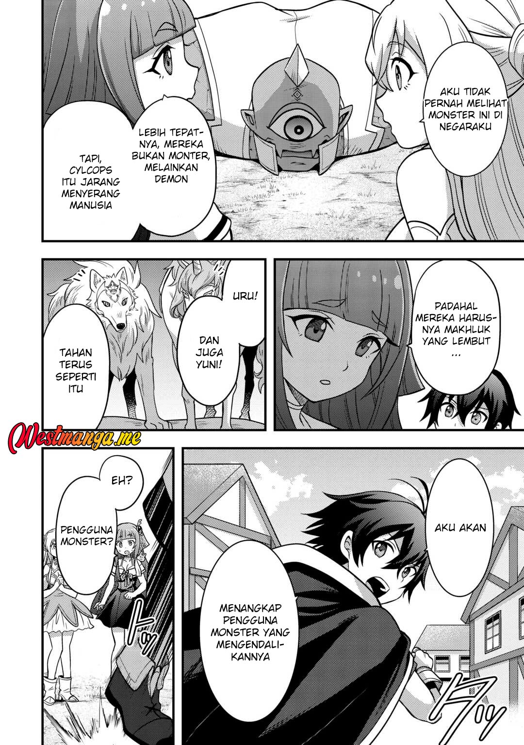 Chapter 47 - halaman 17