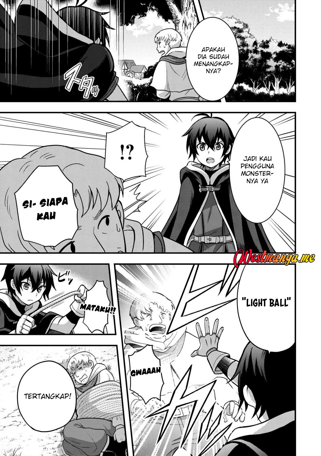 Chapter 47 - halaman 18