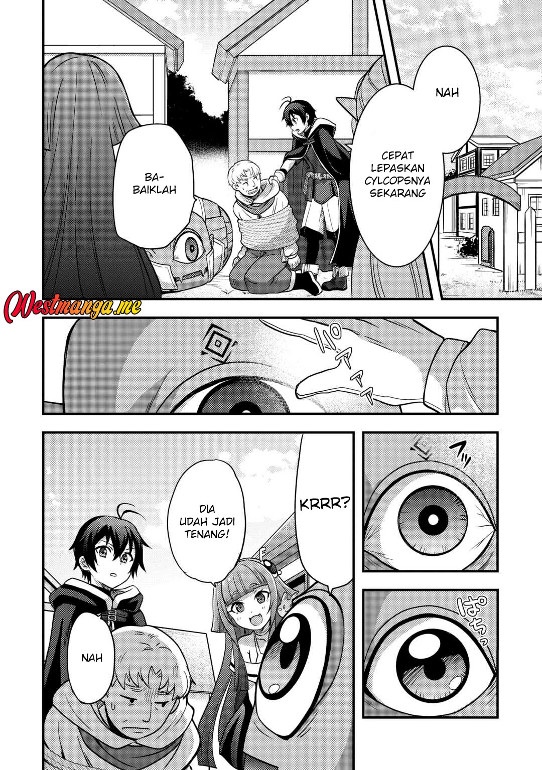 Chapter 47 - halaman 20