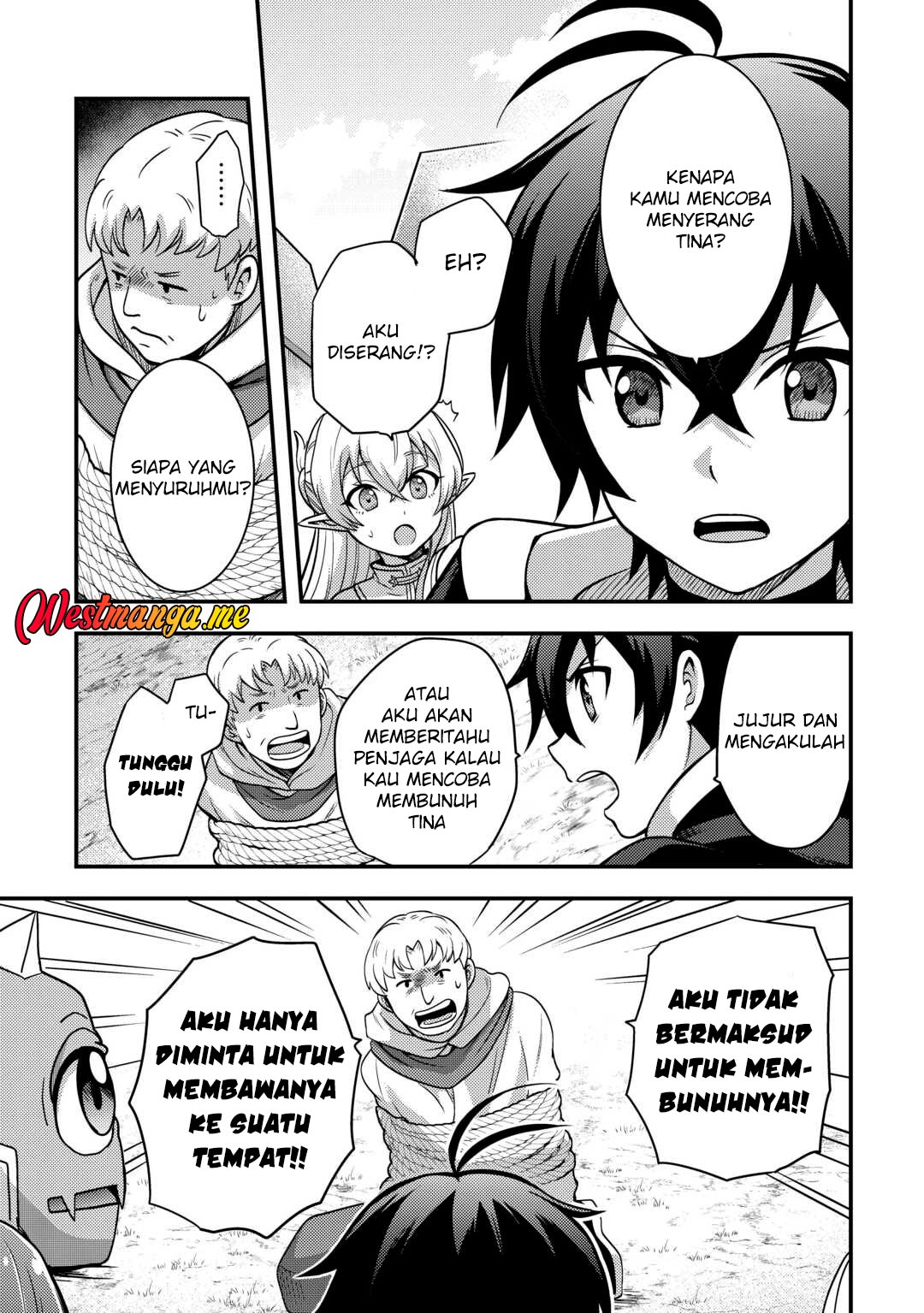 Chapter 47 - halaman 21