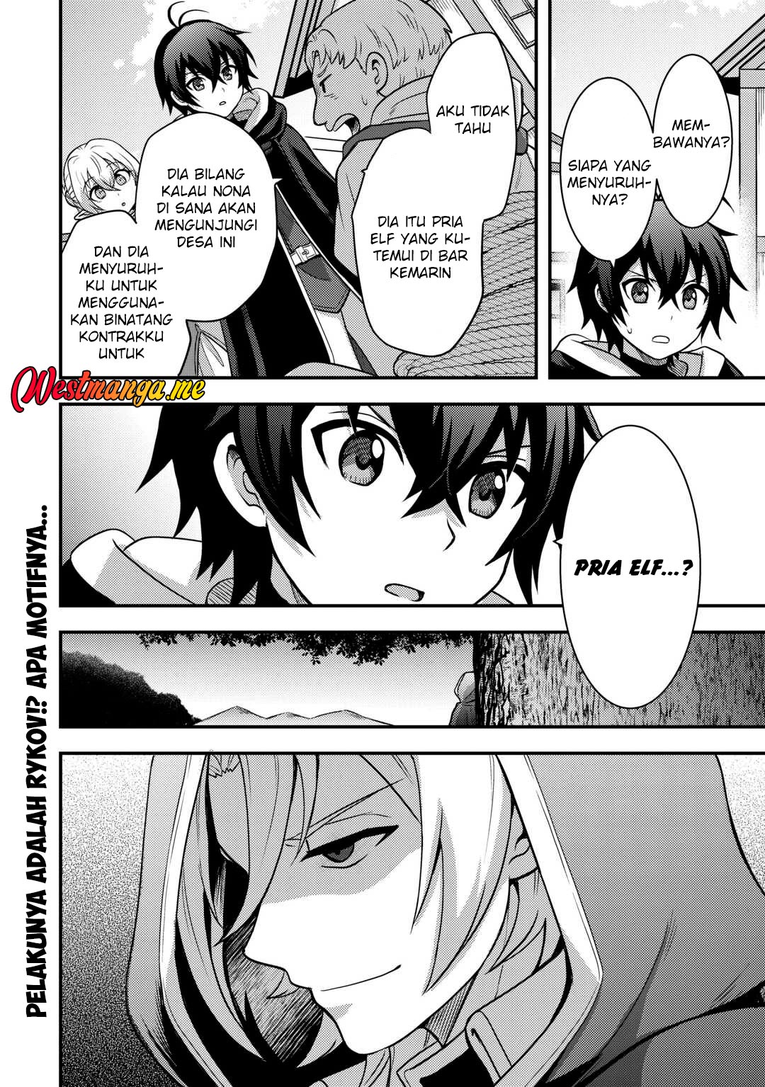 Chapter 47 - halaman 22