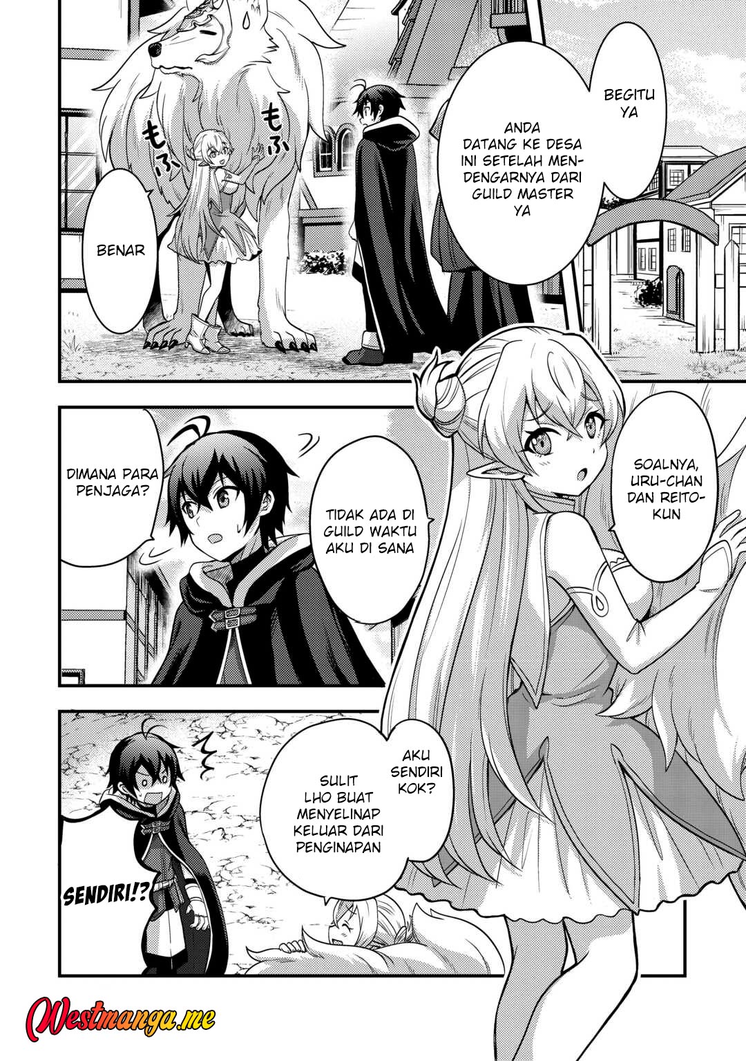 Chapter 47 - halaman 4