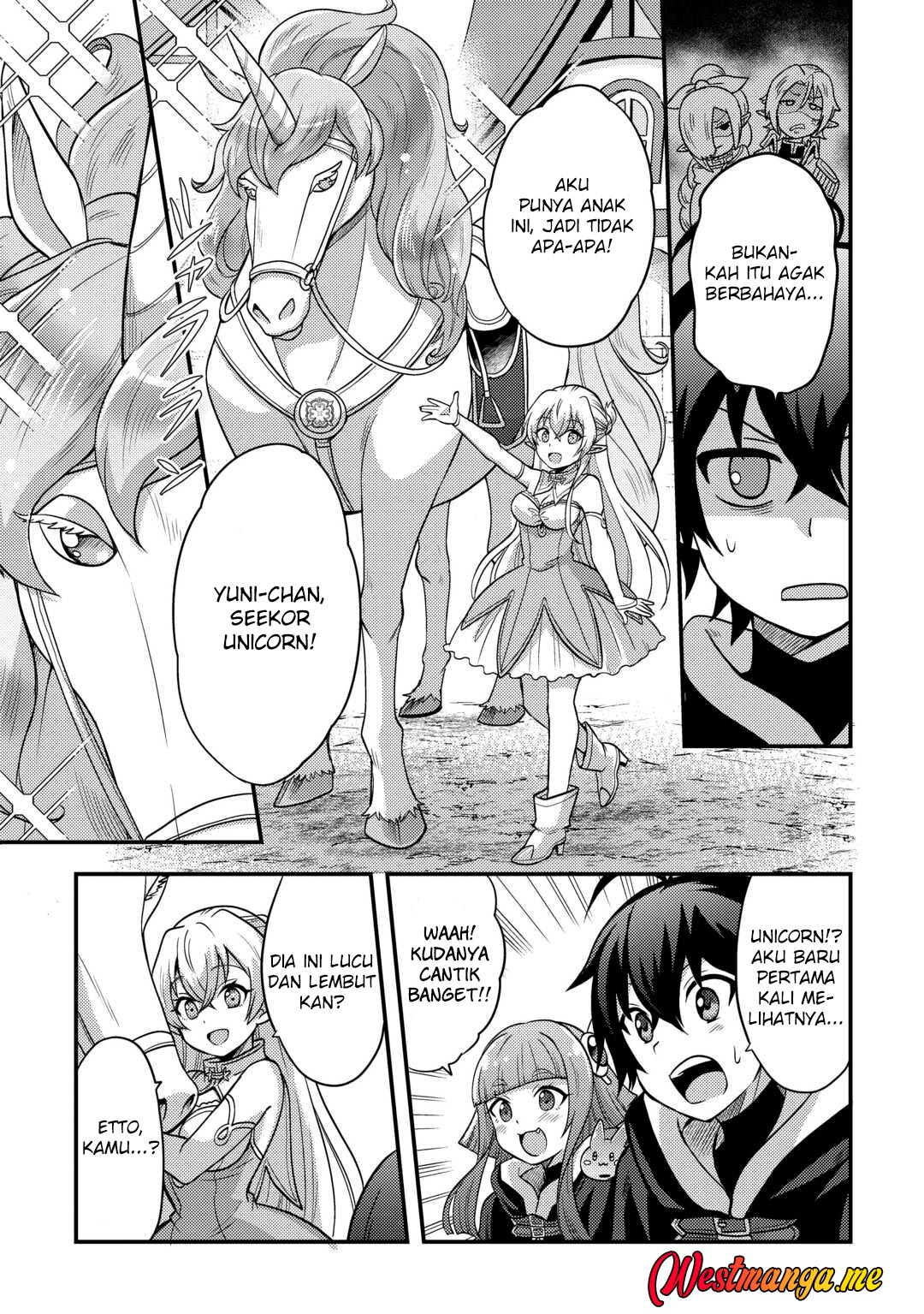 Chapter 47 - halaman 6