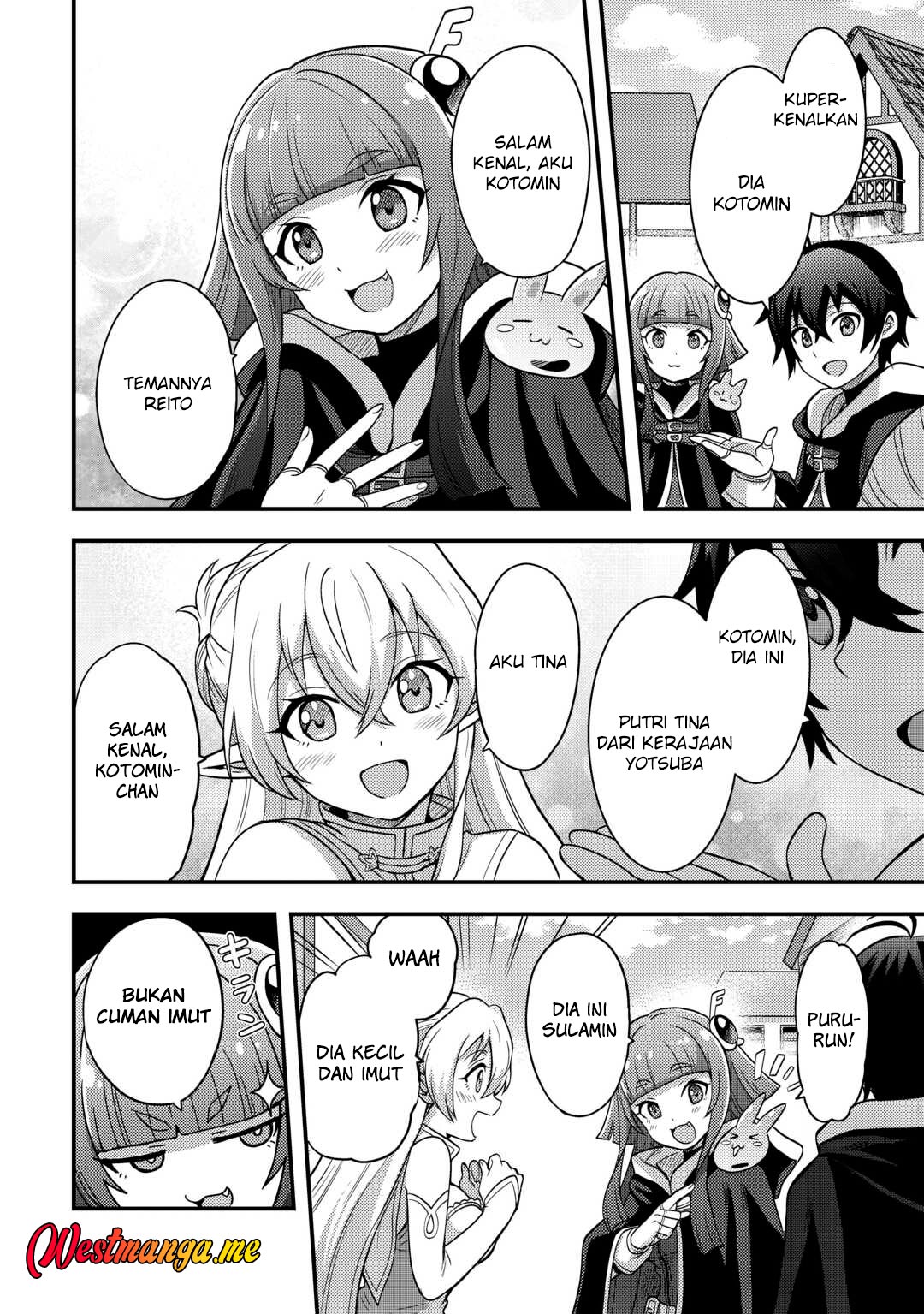 Chapter 47 - halaman 7