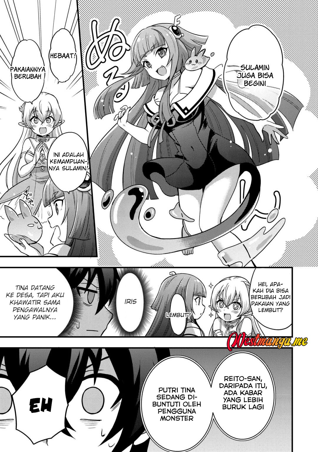 Chapter 47 - halaman 8