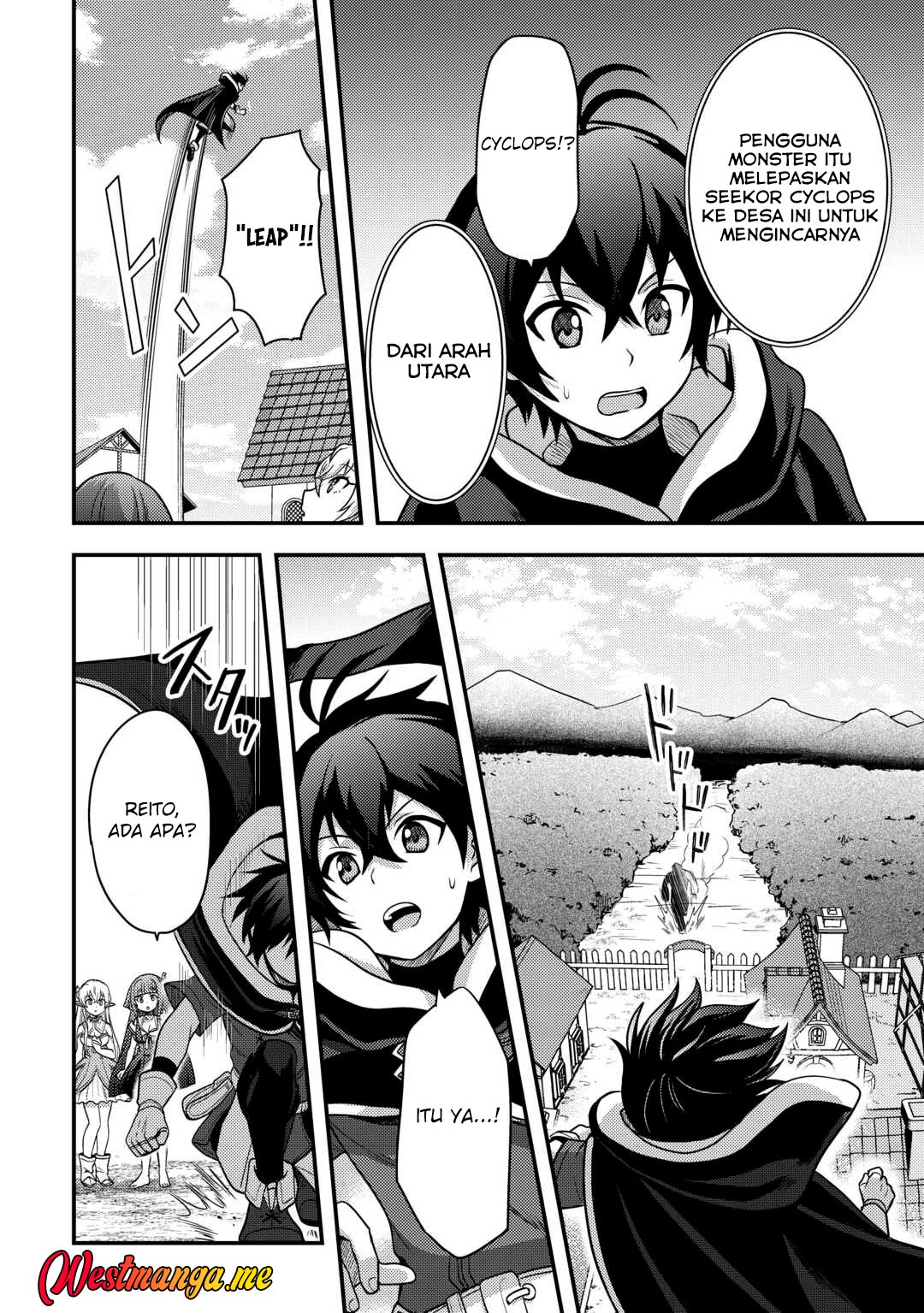 Chapter 47 - halaman 9