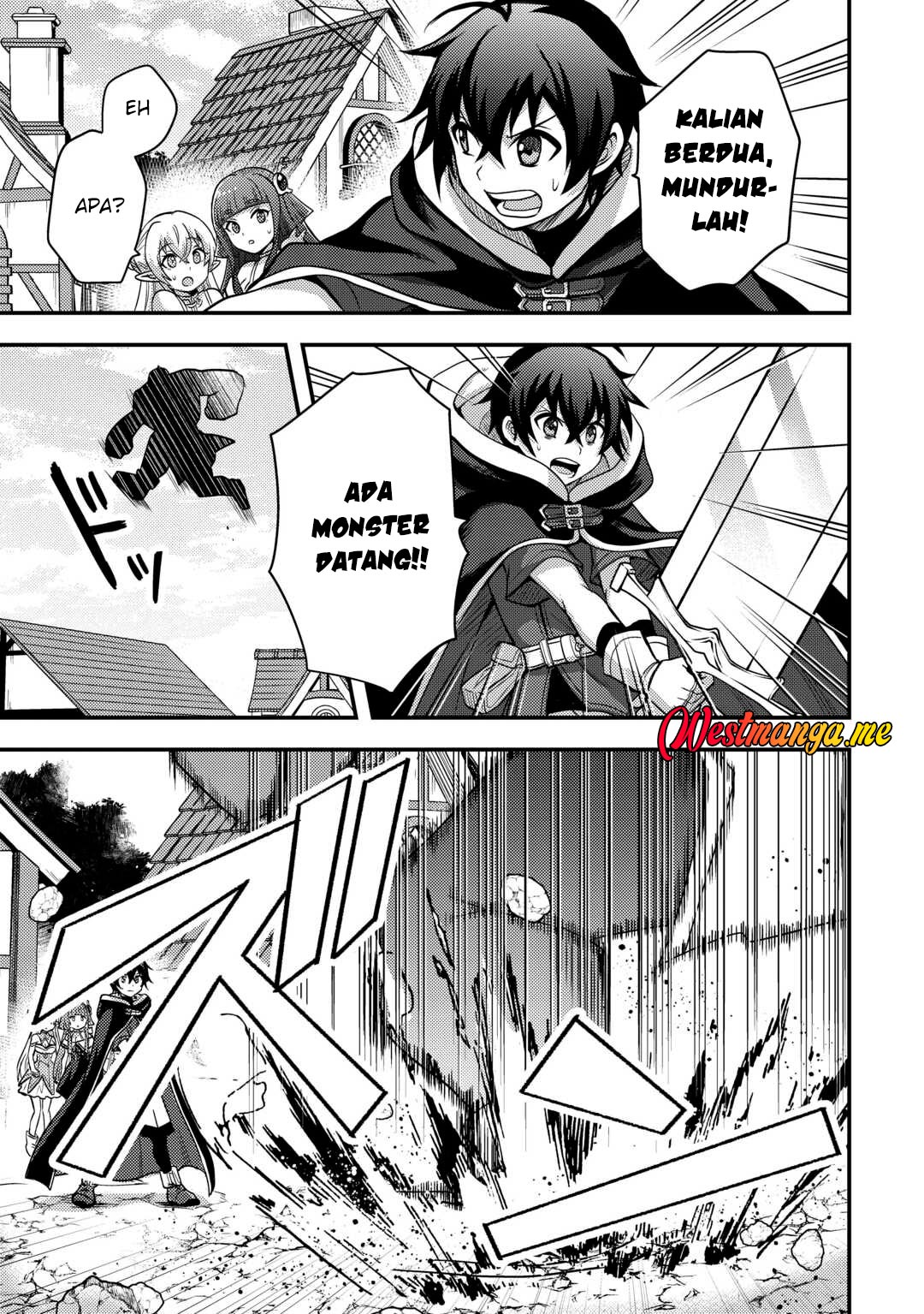 Chapter 47 - halaman 10