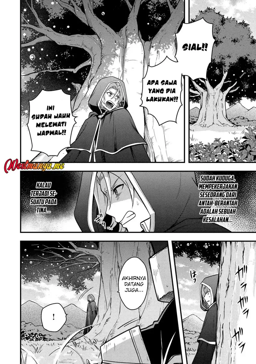 Chapter 48 - halaman 11