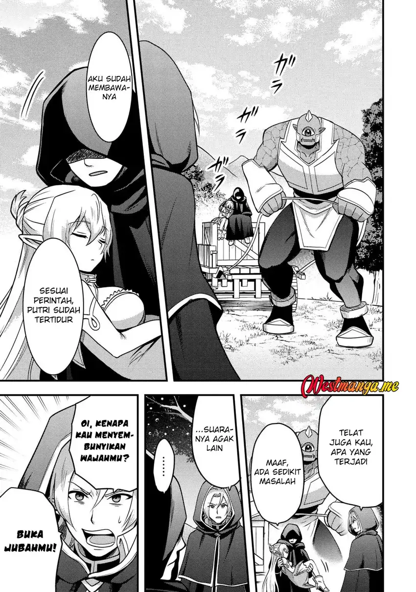 Chapter 48 - halaman 12