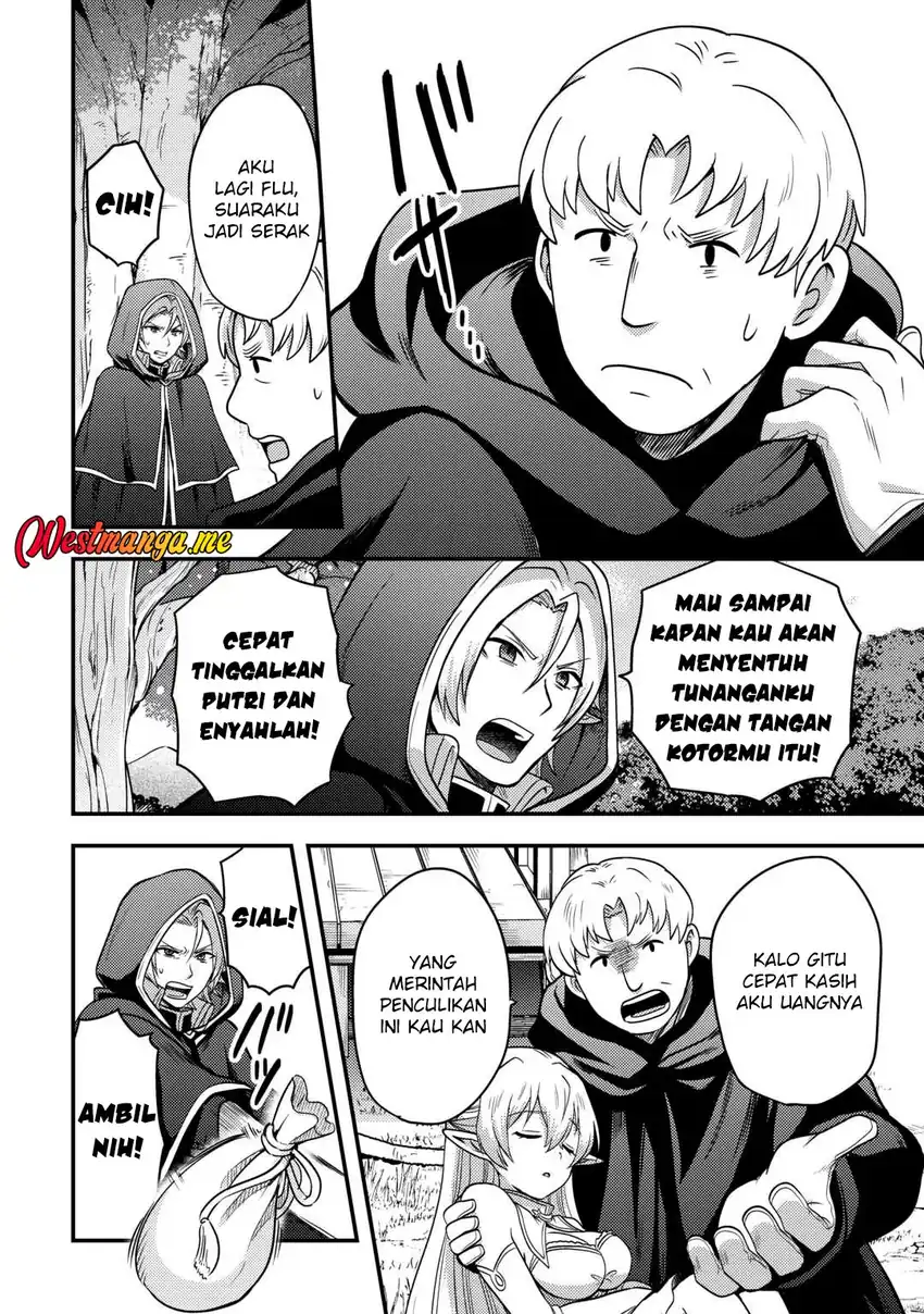 Chapter 48 - halaman 13