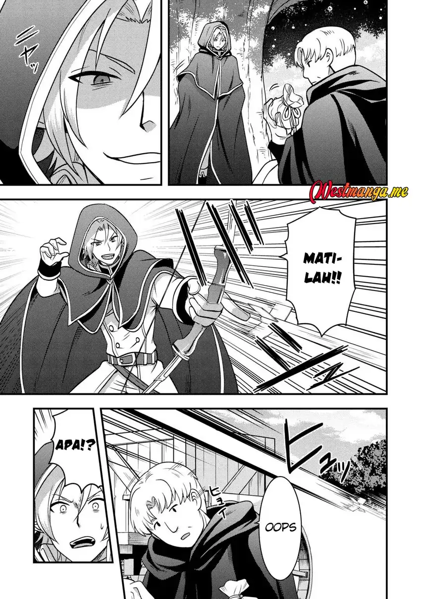 Chapter 48 - halaman 14