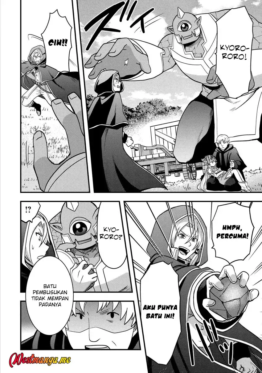 Chapter 48 - halaman 15