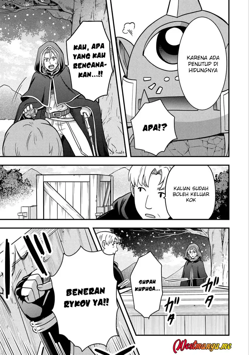 Chapter 48 - halaman 16