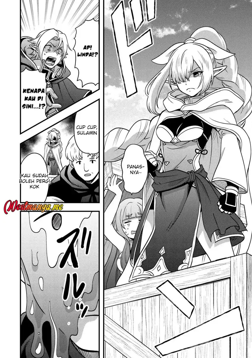 Chapter 48 - halaman 17