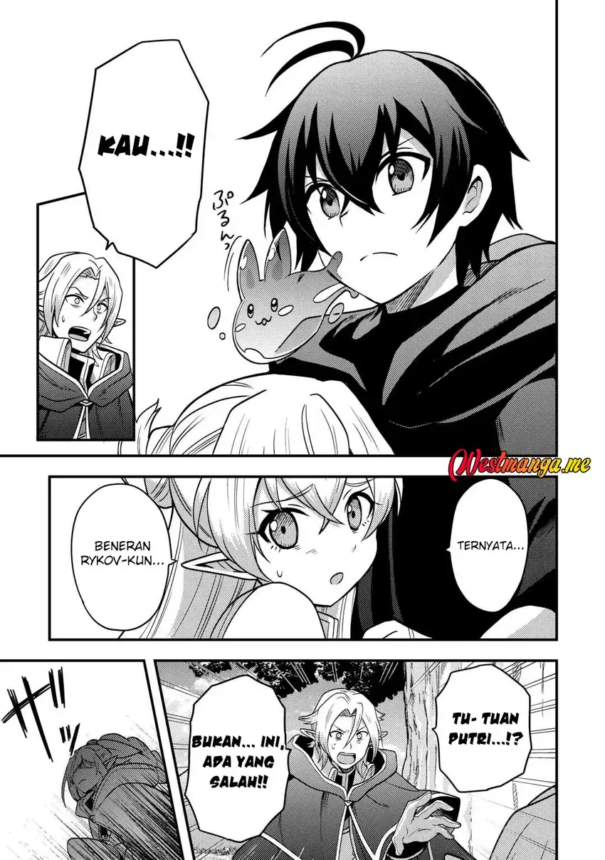 Chapter 48 - halaman 19