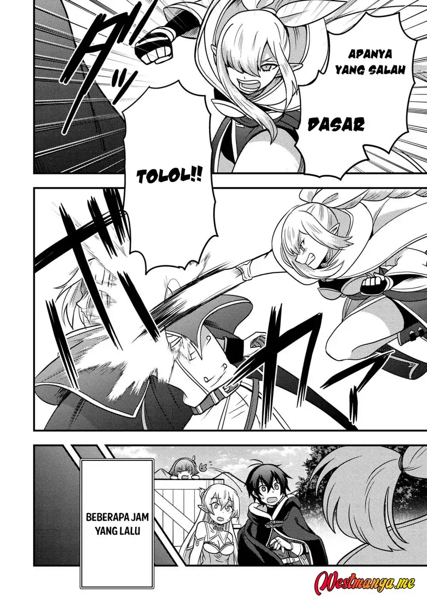 Chapter 48 - halaman 20