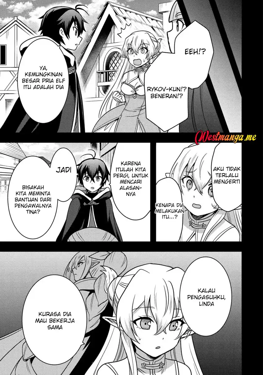 Chapter 48 - halaman 21