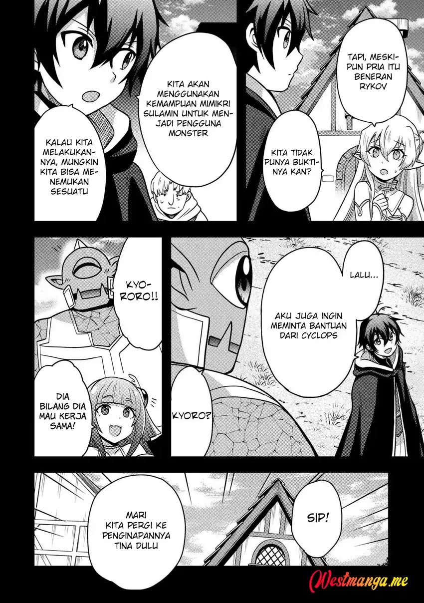 Chapter 48 - halaman 22
