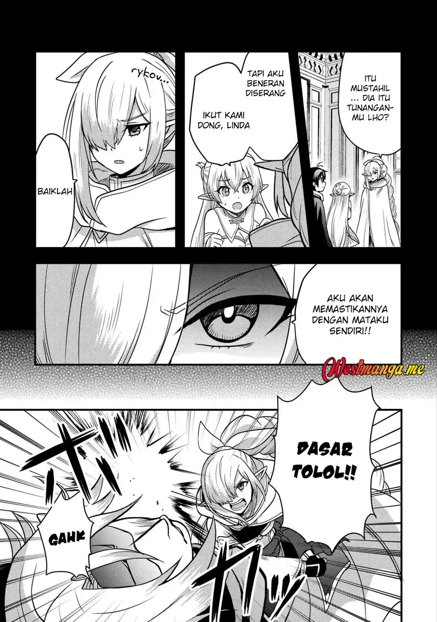Chapter 48 - halaman 23