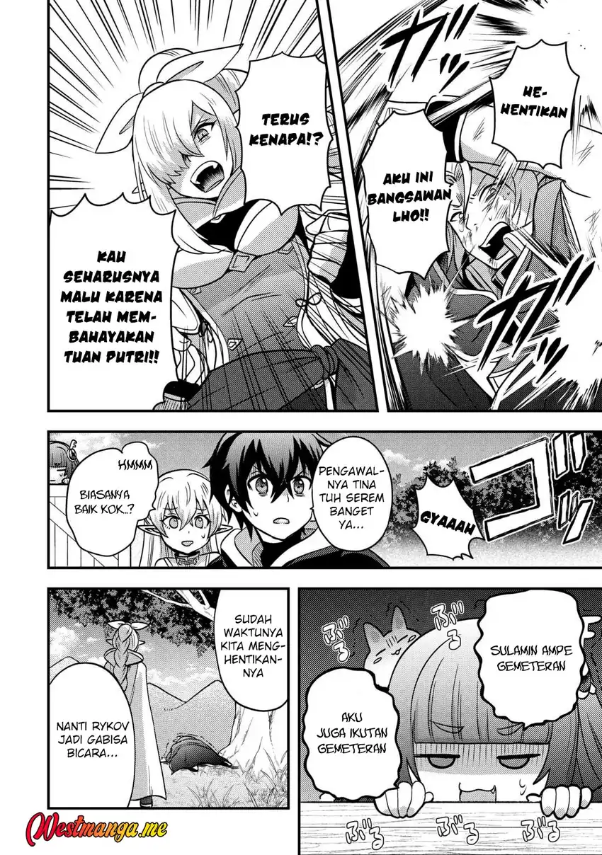 Chapter 48 - halaman 24