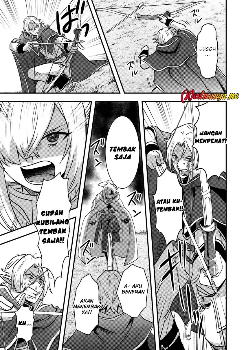 Chapter 48 - halaman 25
