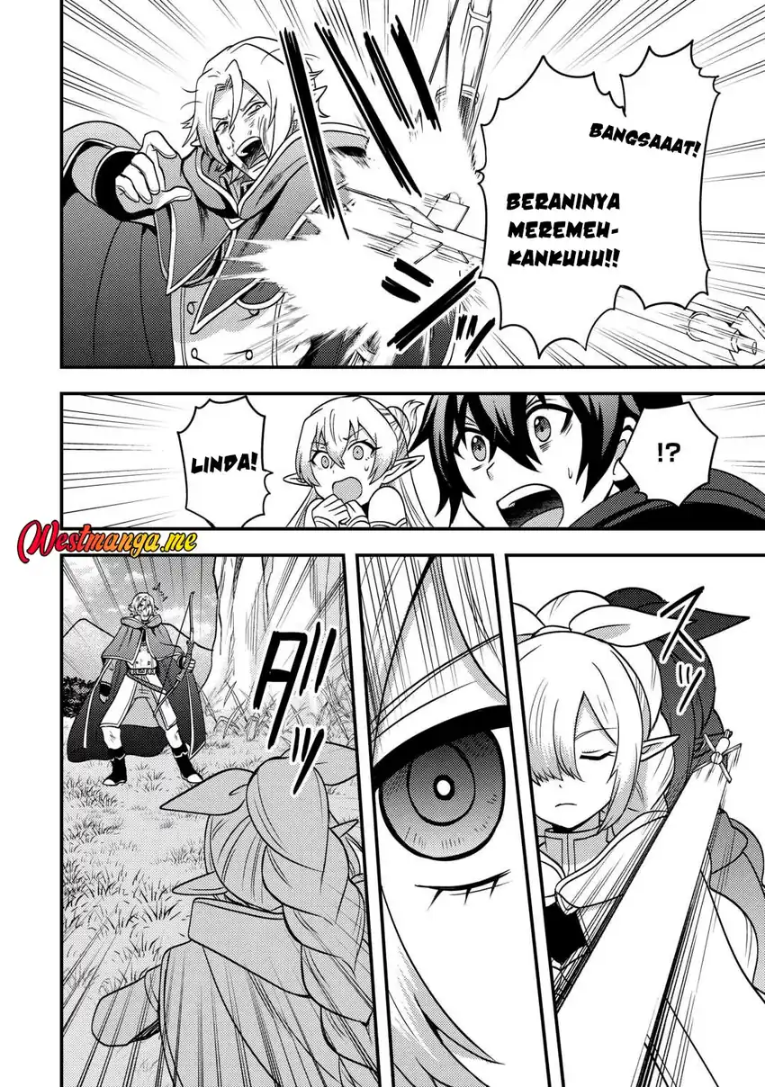 Chapter 48 - halaman 26