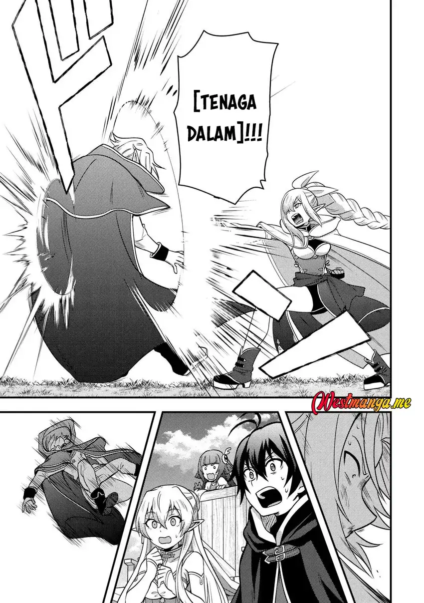 Chapter 48 - halaman 27