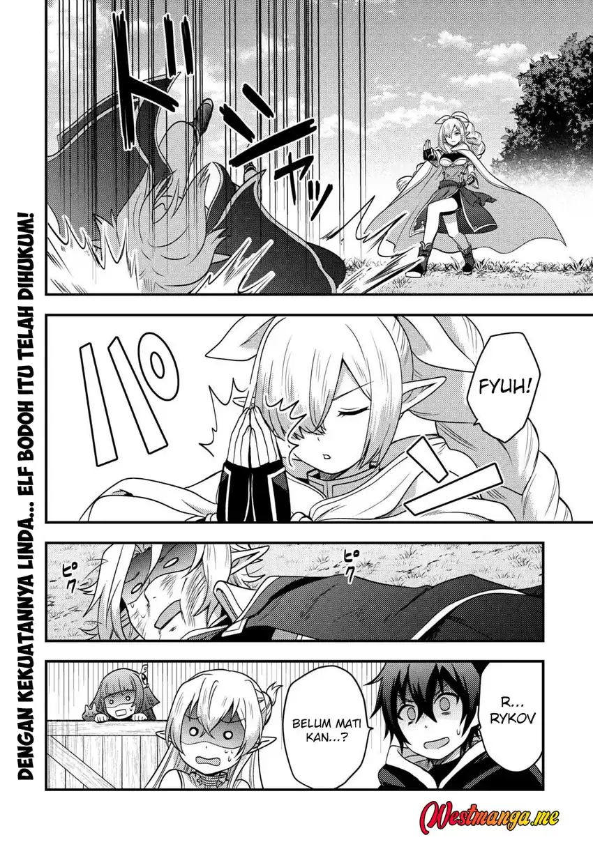 Chapter 48 - halaman 28