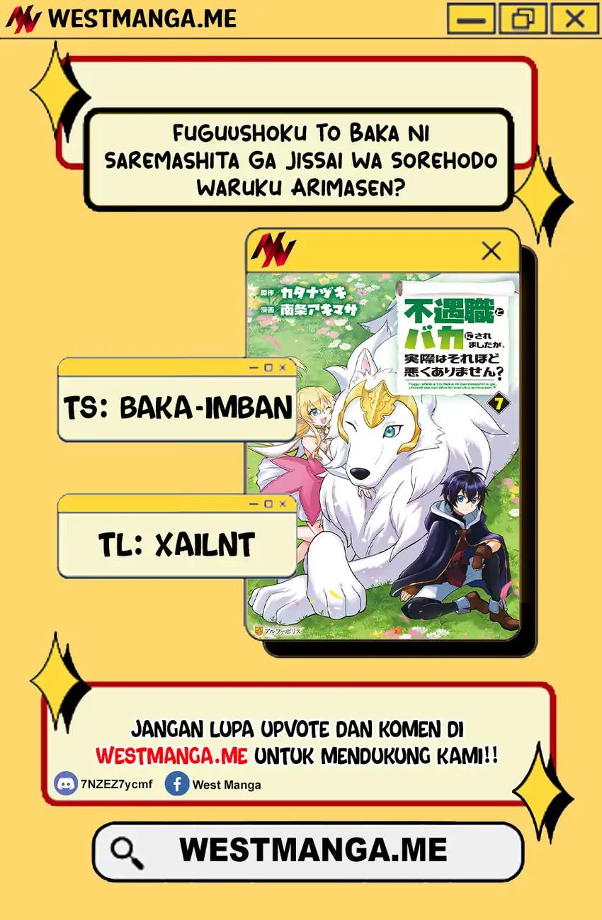Chapter 48 - halaman 4