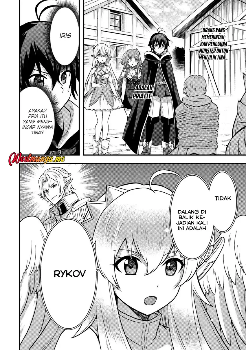 Chapter 48 - halaman 5