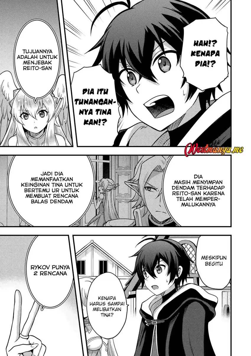 Chapter 48 - halaman 6