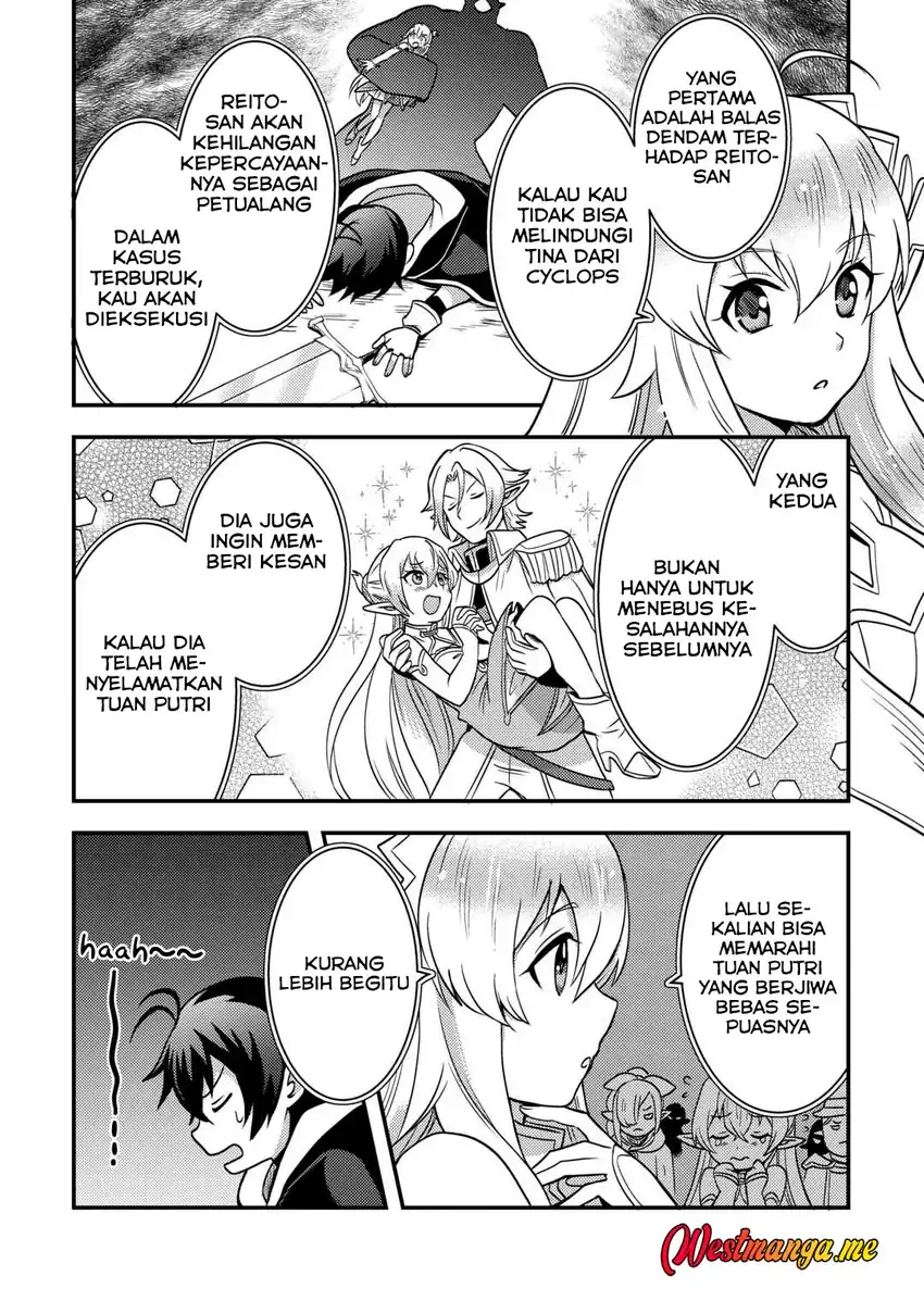 Chapter 48 - halaman 7