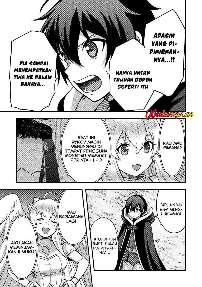 Chapter 48 - halaman 8