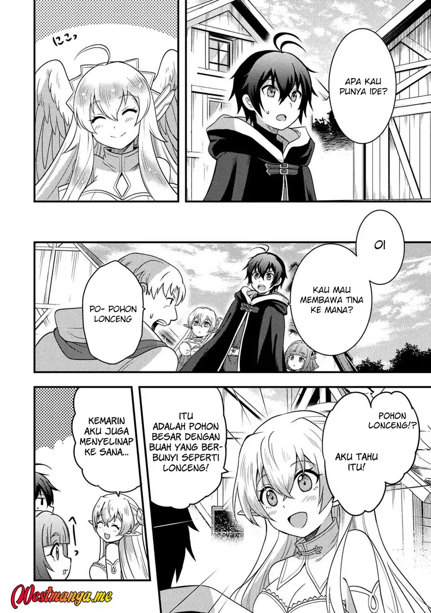 Chapter 48 - halaman 9
