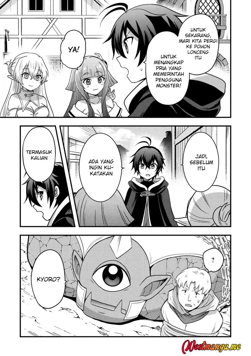 Chapter 48 - halaman 10