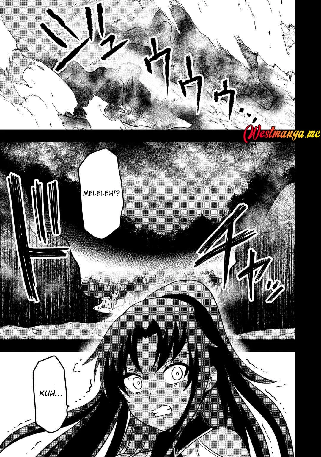Chapter 49 - halaman 11