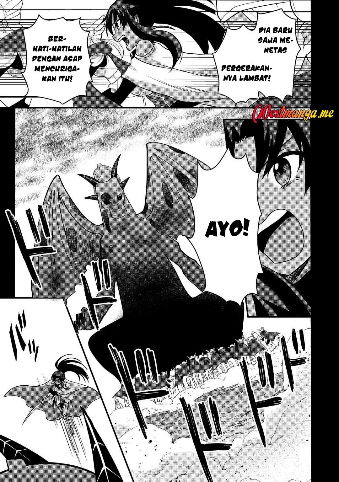 Chapter 49 - halaman 13