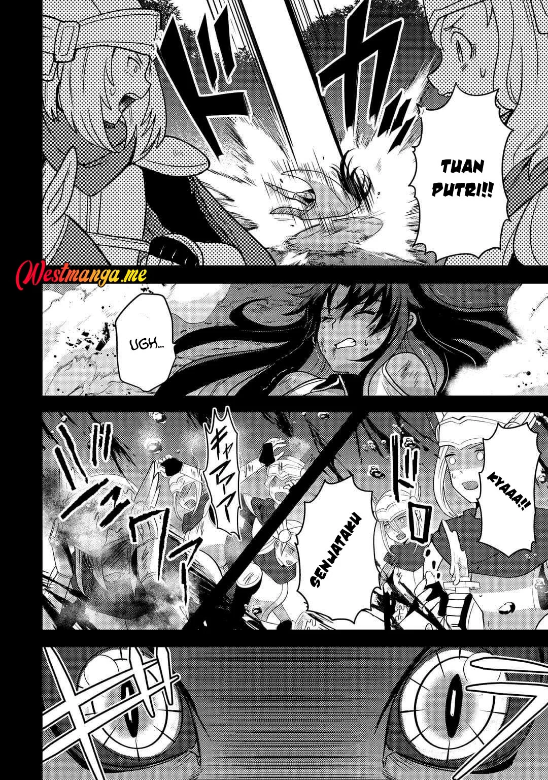 Chapter 49 - halaman 16