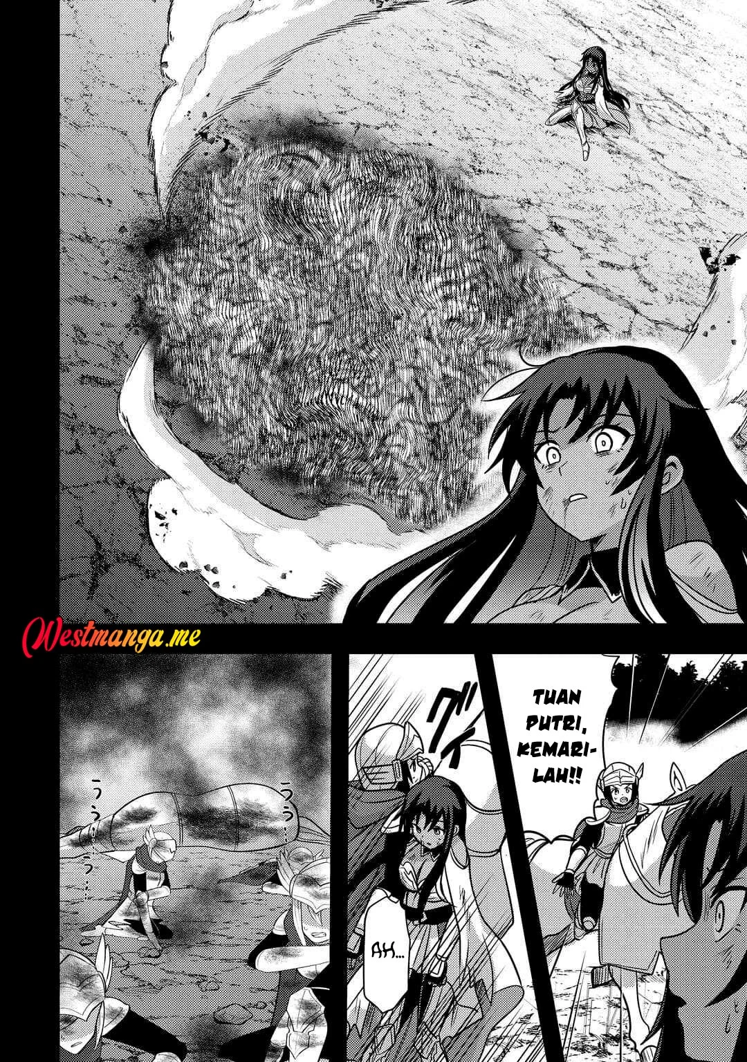 Chapter 49 - halaman 18